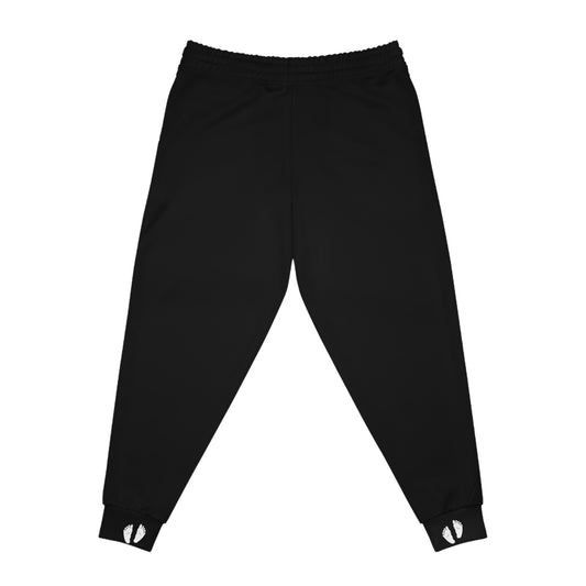 Athletic Joggers (AOP)