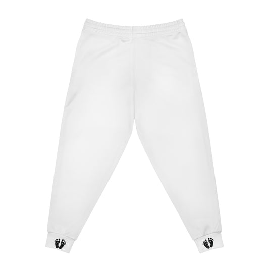 Athletic Joggers (AOP)