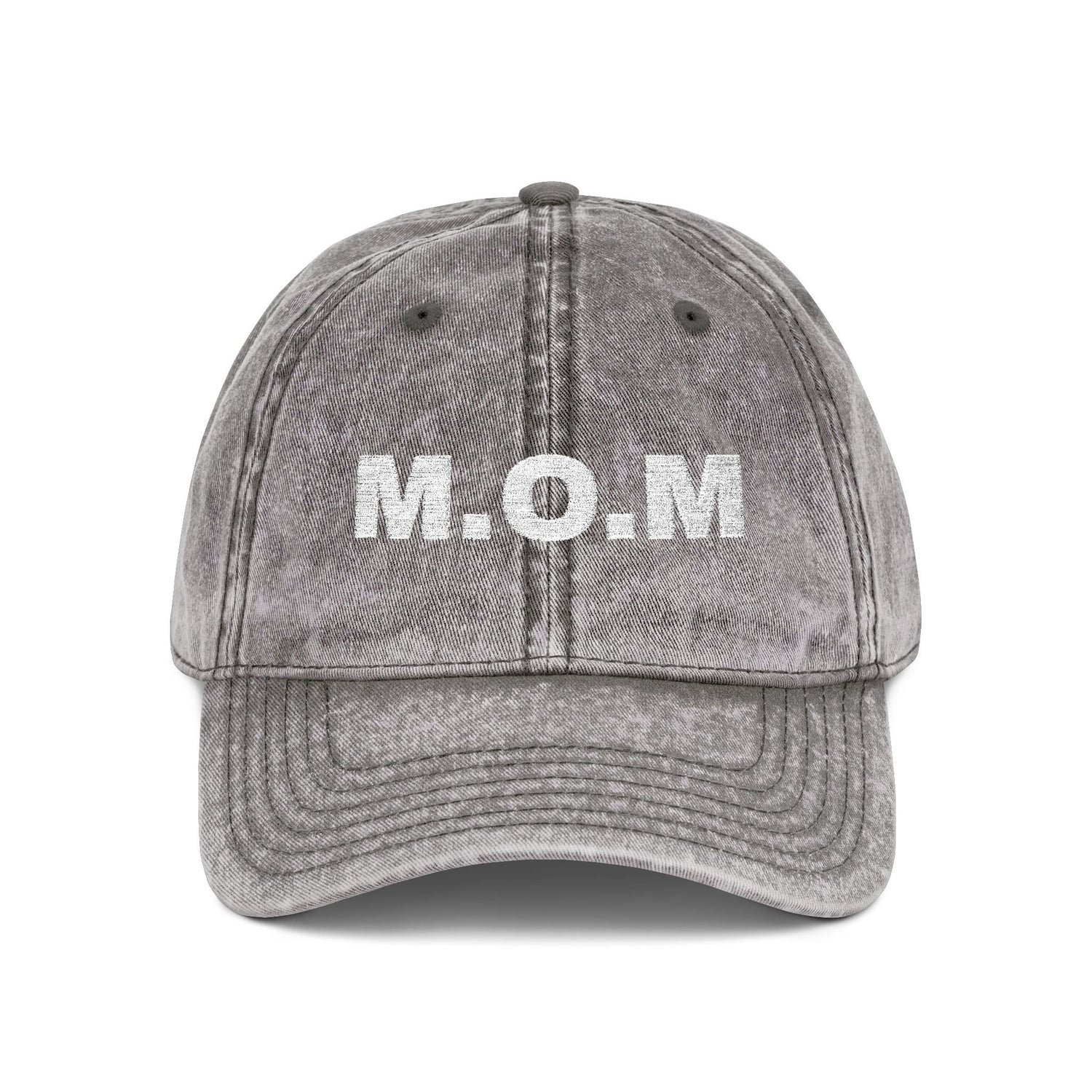 Mom – Hats