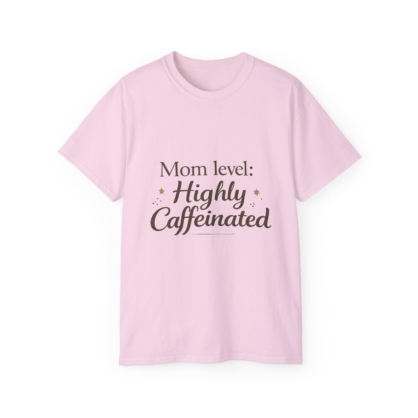 Unisex Ultra Cotton Tee