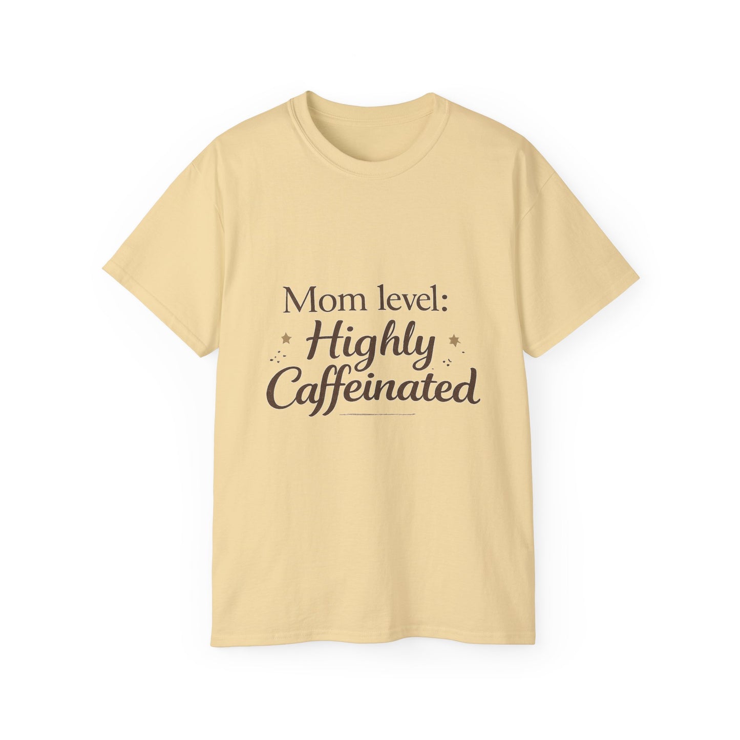 Unisex Ultra Cotton Tee