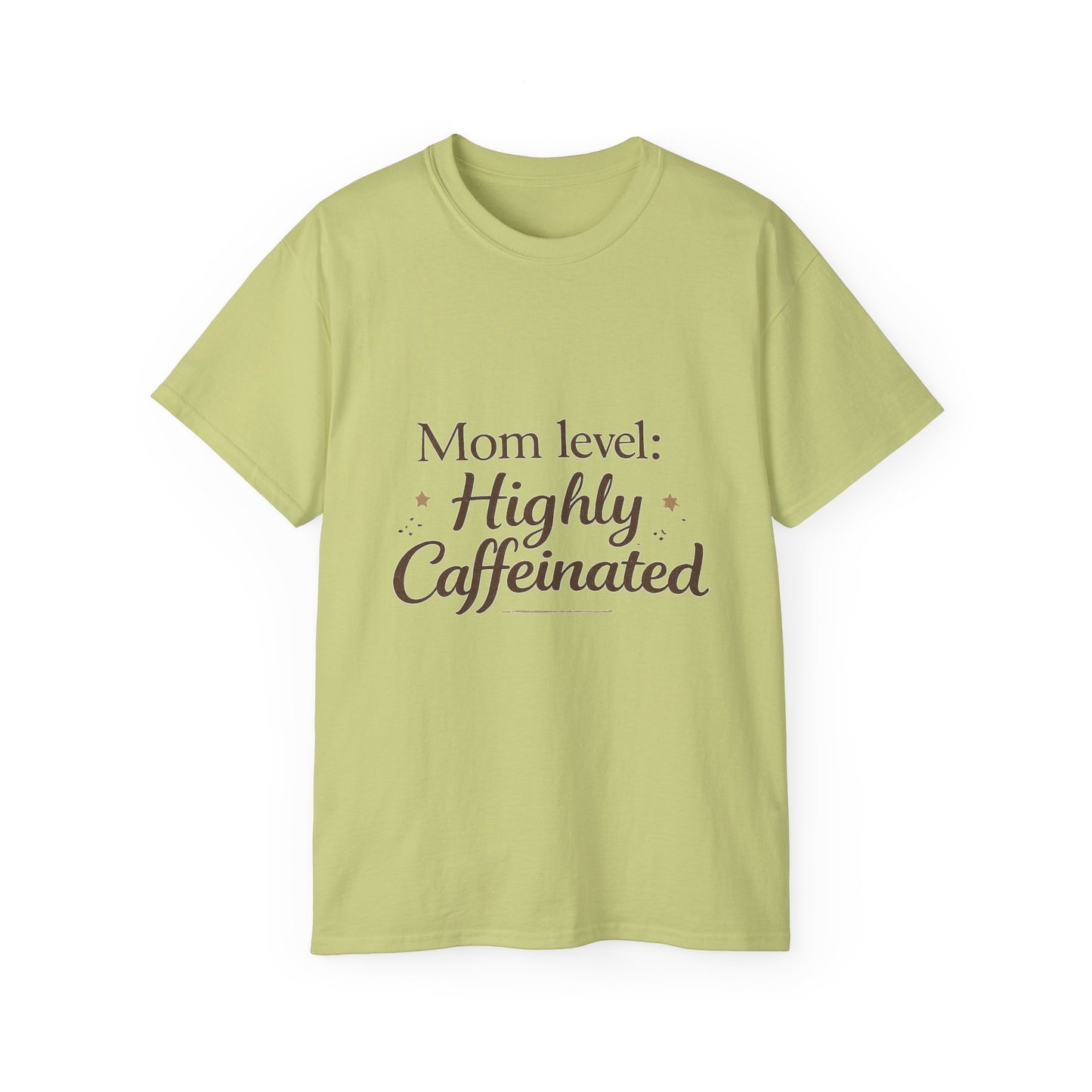 Unisex Ultra Cotton Tee