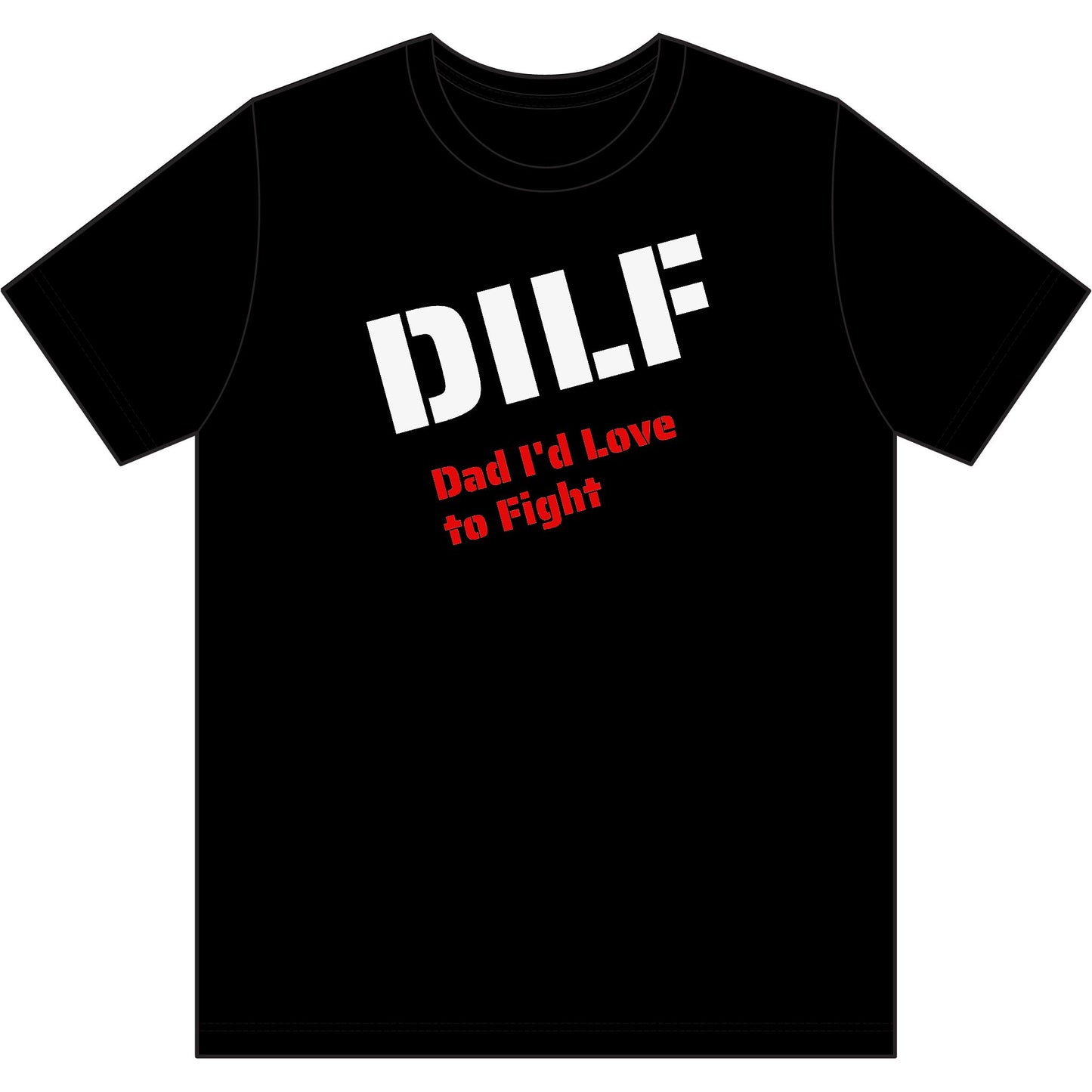 Men's Polyester T-Shirt