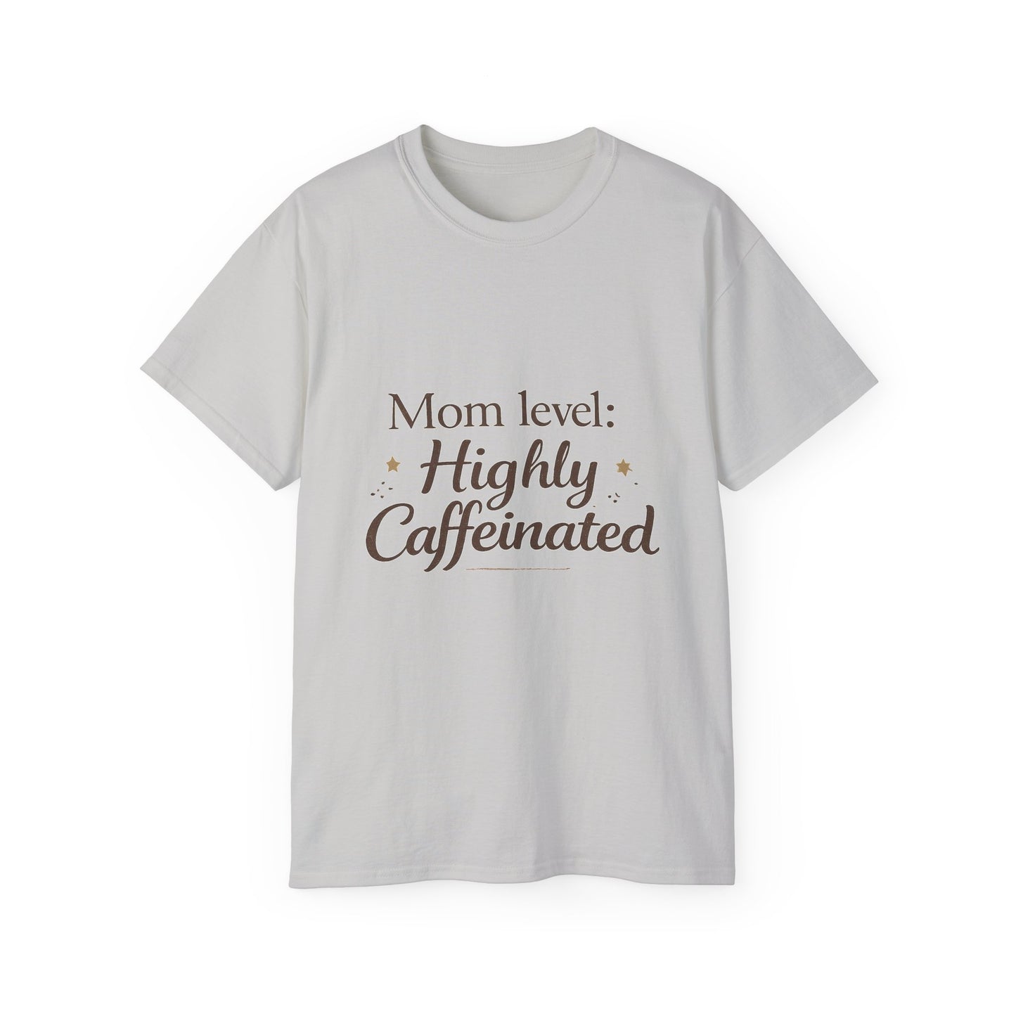 Unisex Ultra Cotton Tee
