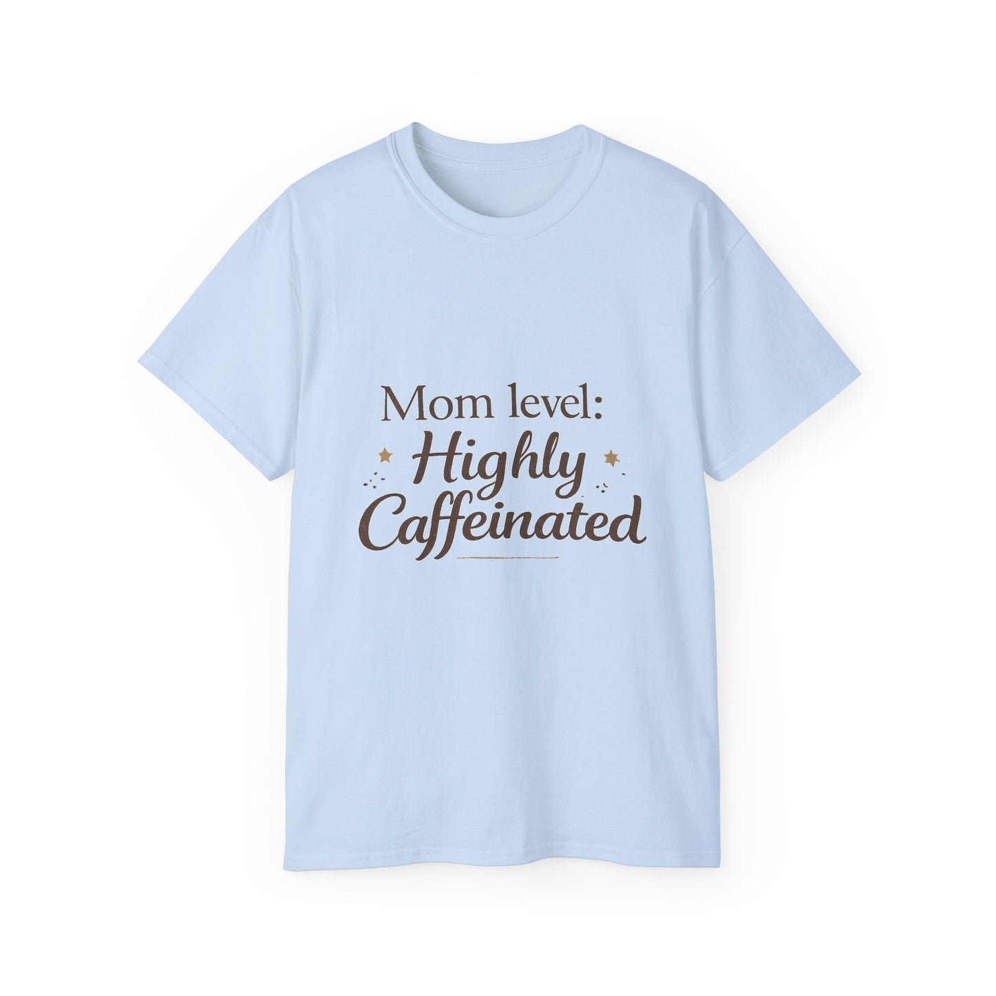 Unisex Ultra Cotton Tee