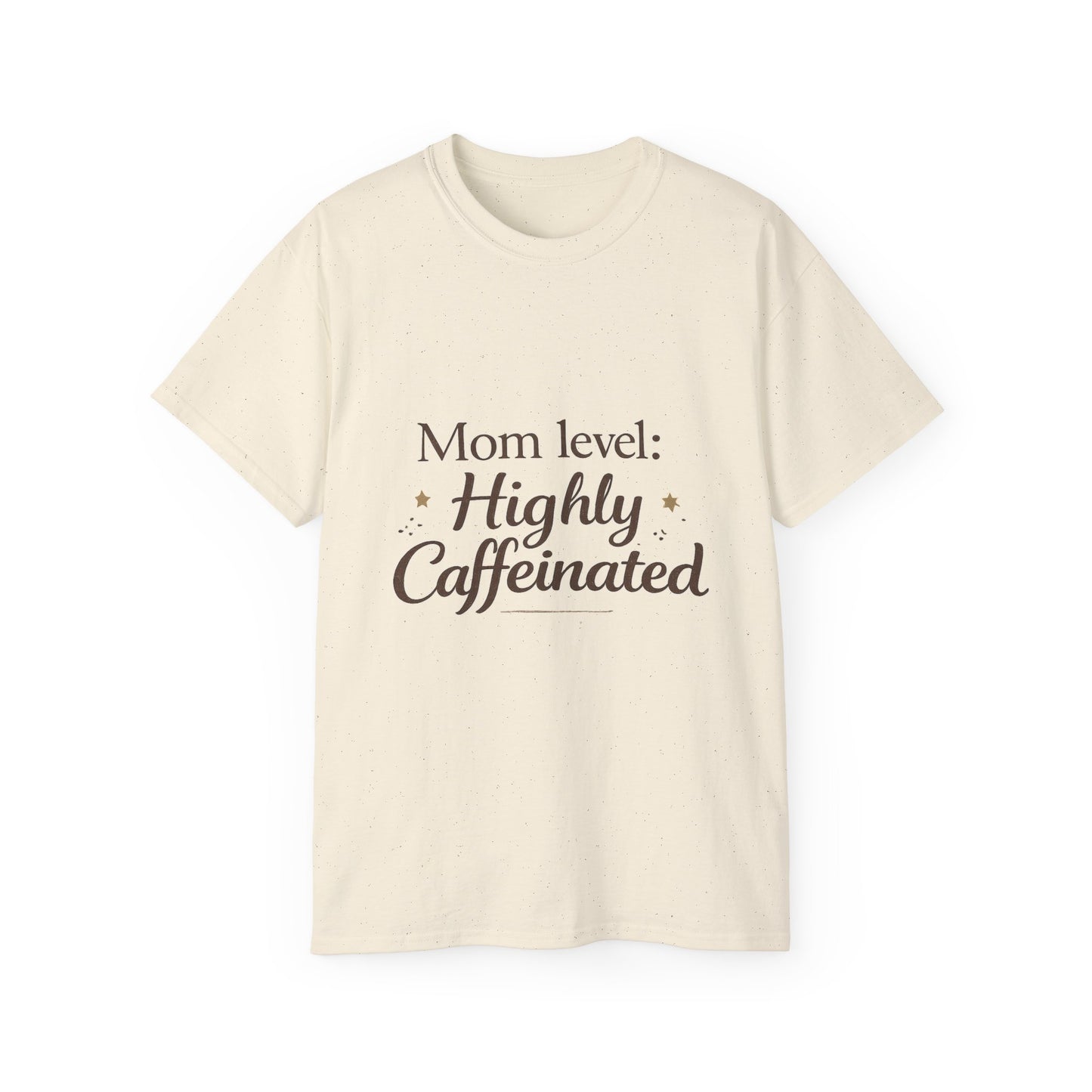 Unisex Ultra Cotton Tee