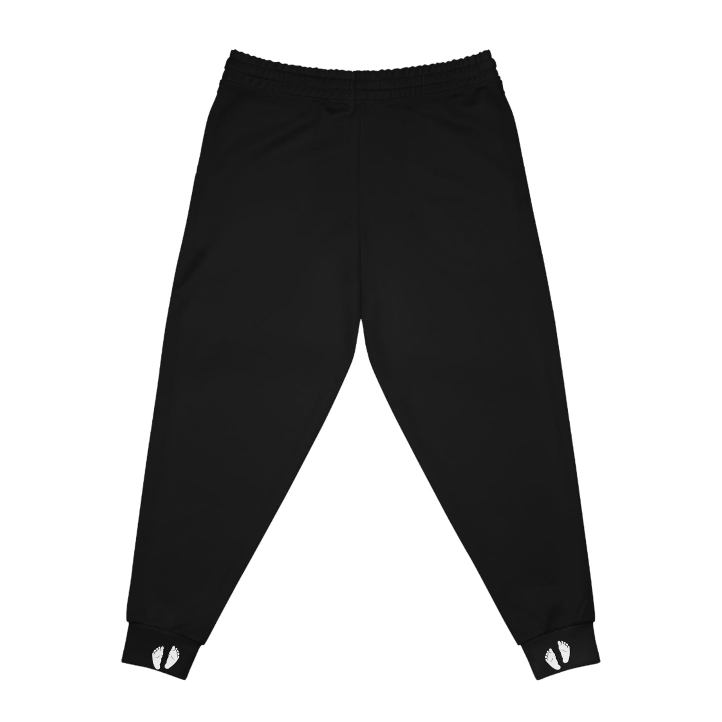 Athletic Joggers (AOP)