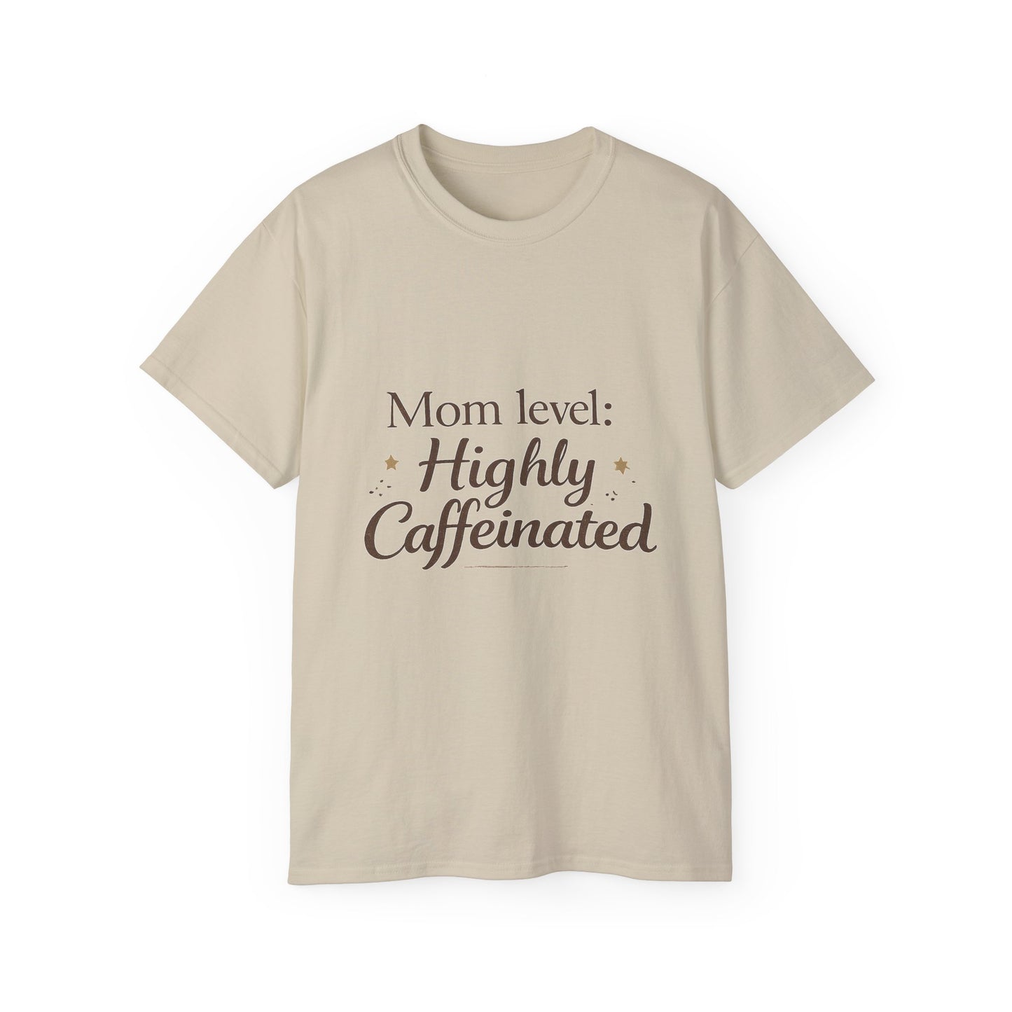 Unisex Ultra Cotton Tee