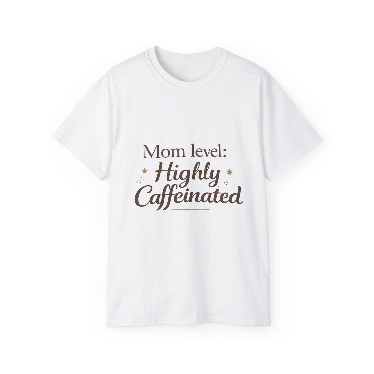 Unisex Ultra Cotton Tee
