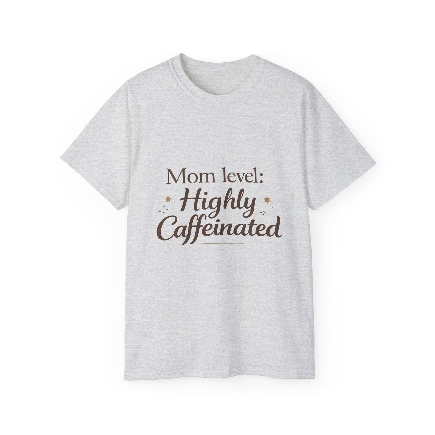 Unisex Ultra Cotton Tee