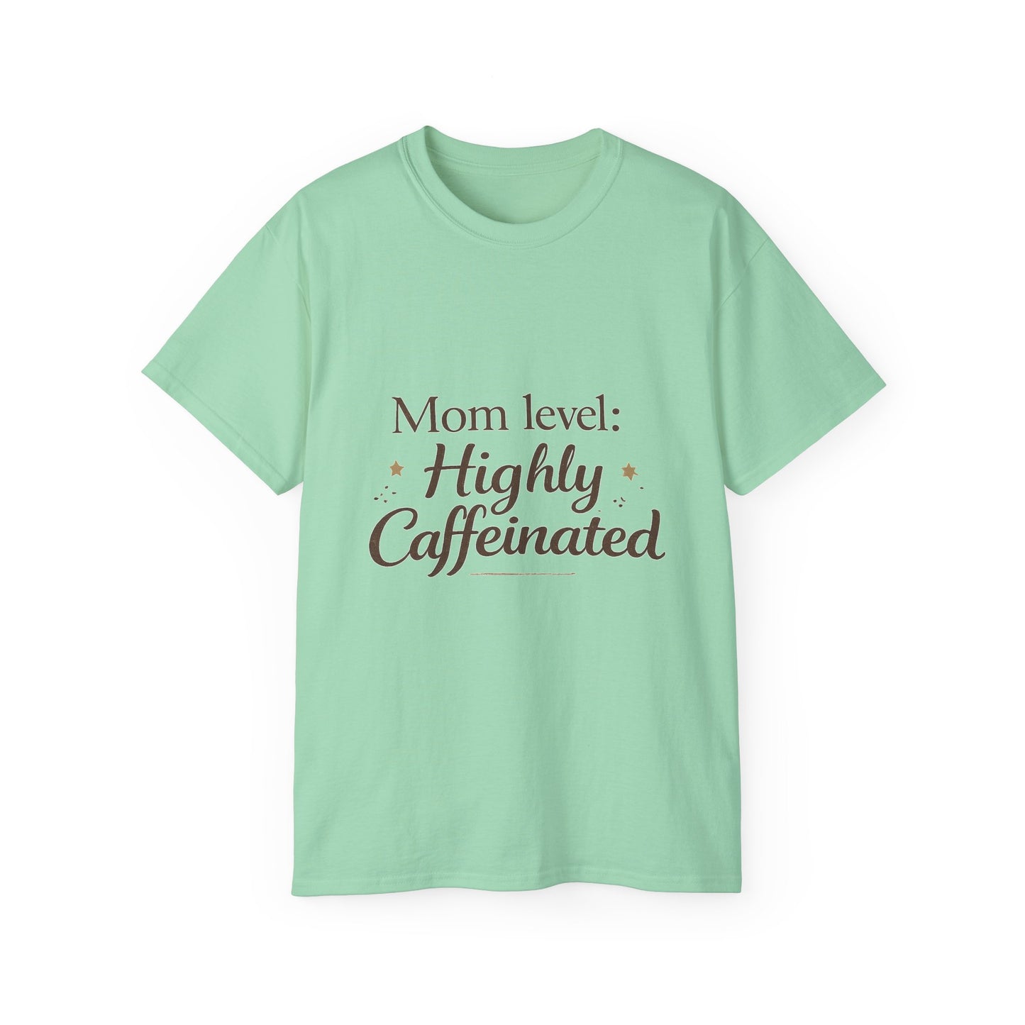 Unisex Ultra Cotton Tee