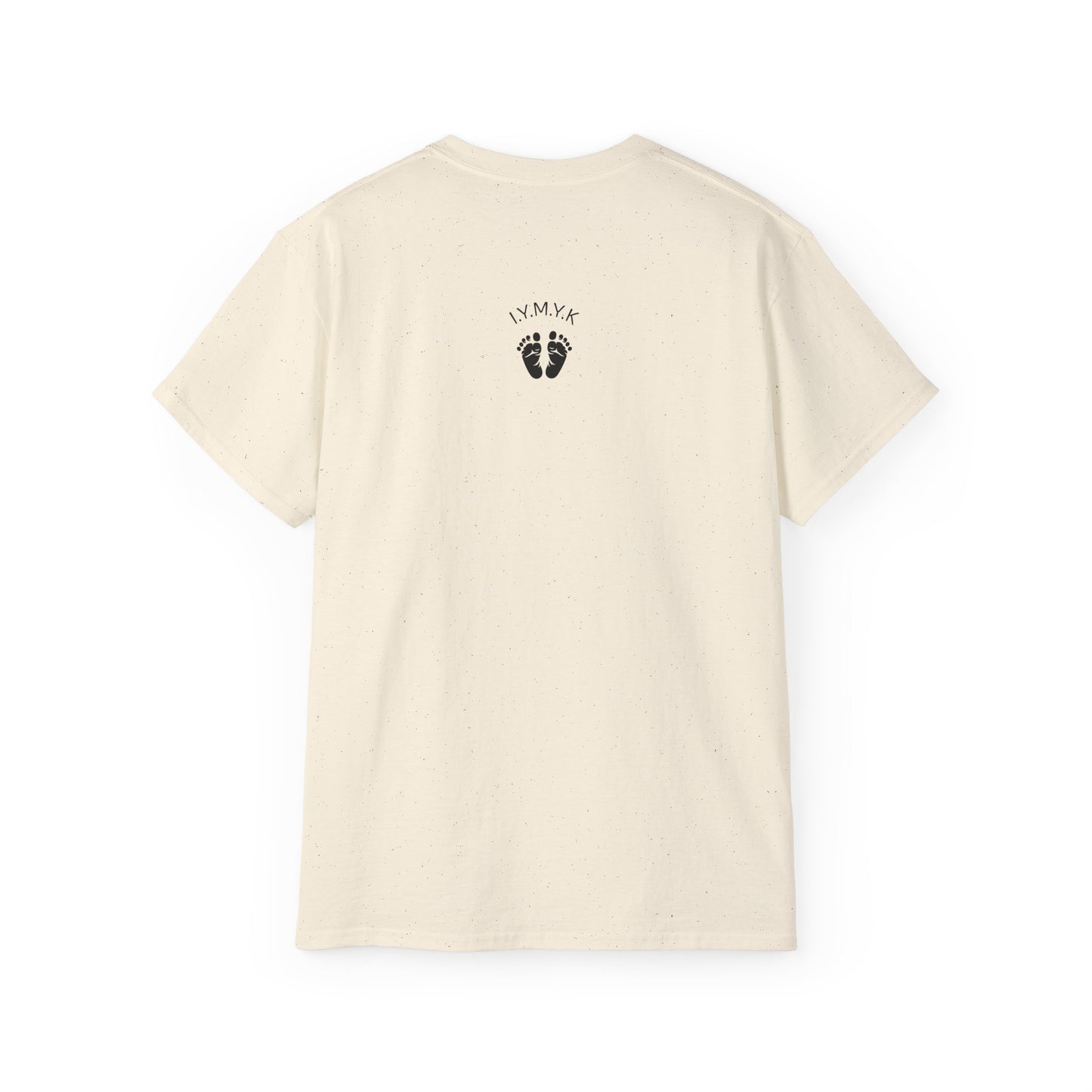 Unisex Ultra Cotton Tee