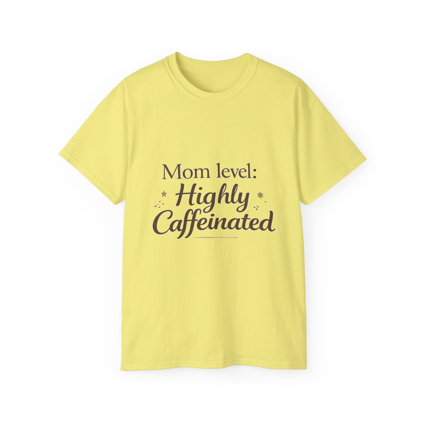 Unisex Ultra Cotton Tee