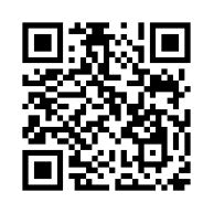 Scan Me QR